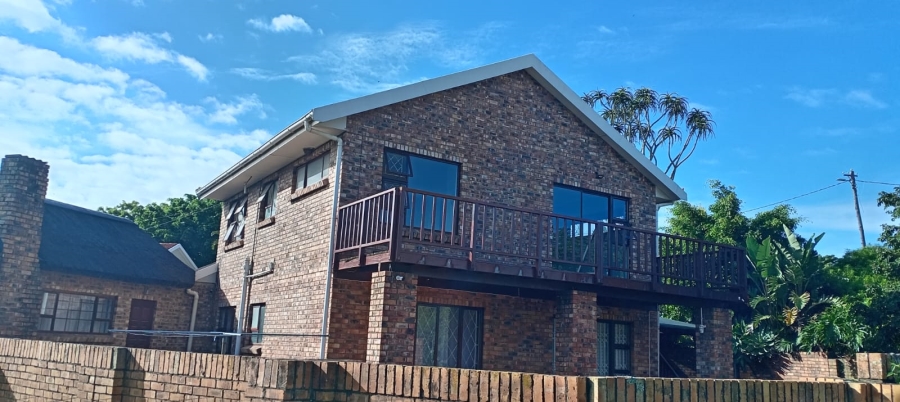 To Let 2 Bedroom Property for Rent in Amalinda Eastern Cape